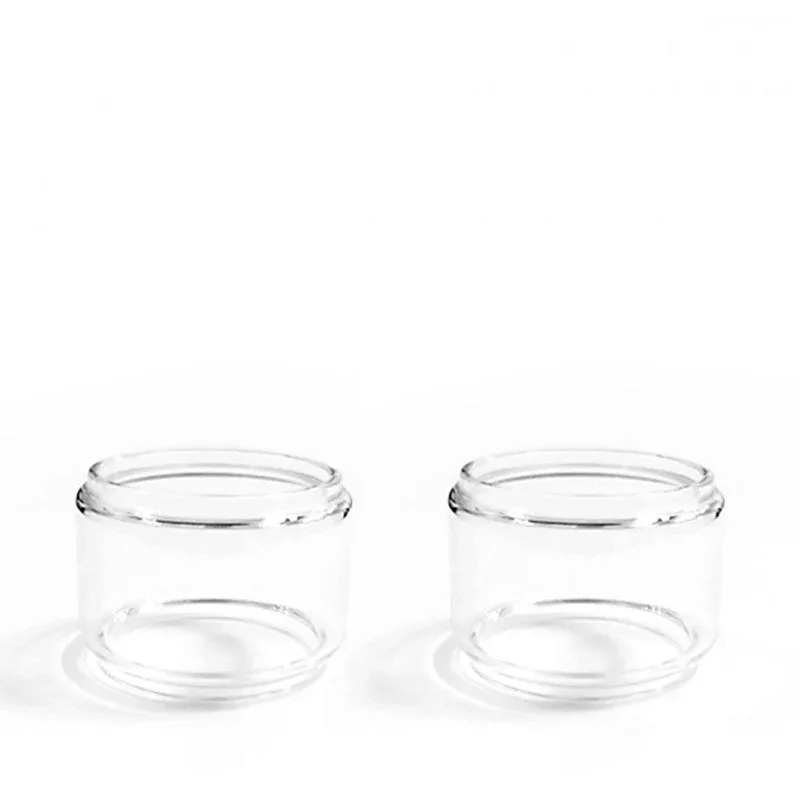 Steam Crave Aromamizer Plus V2 Replacement Glass