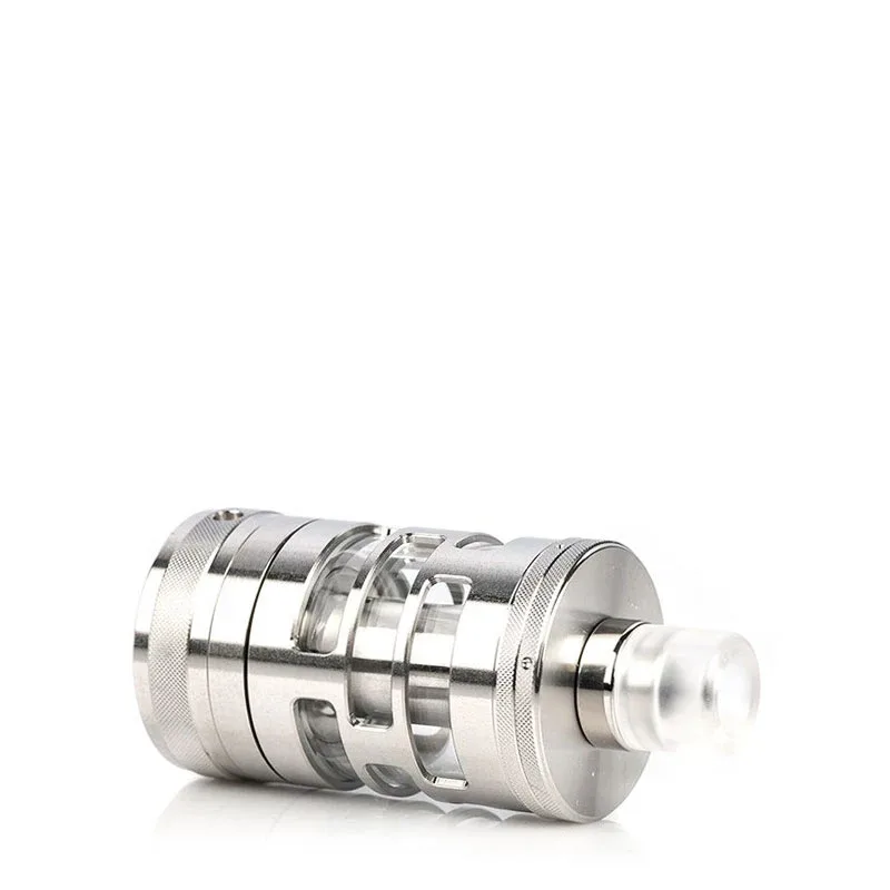 Aspire Nautilus GT Mini Tank 2.8ml - Image 2