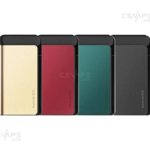 Suorin Air Plus
