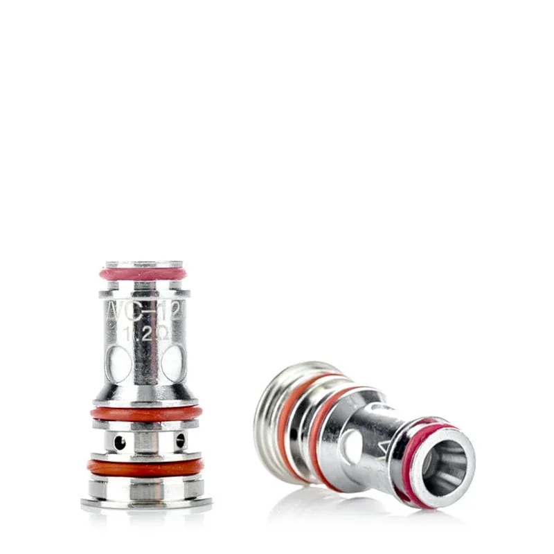 Vandy Vape VVC Coils for Pulse AIO / Nox / Unicorn / Rhino / BSKR Elite - Image 2
