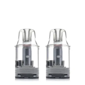 Vaporesso Vibe / SE / Nano / Nano Pro Replacement Pods (Side / Top Fill)