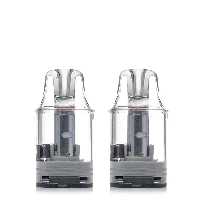 Vaporesso Vibe / SE / Nano / Nano Pro Replacement Pods (Side / Top Fill)