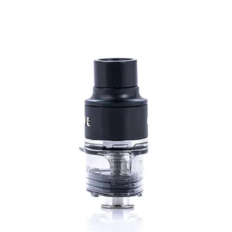 OXVA Origin X RDTA Pod 3.2ml - Image 2