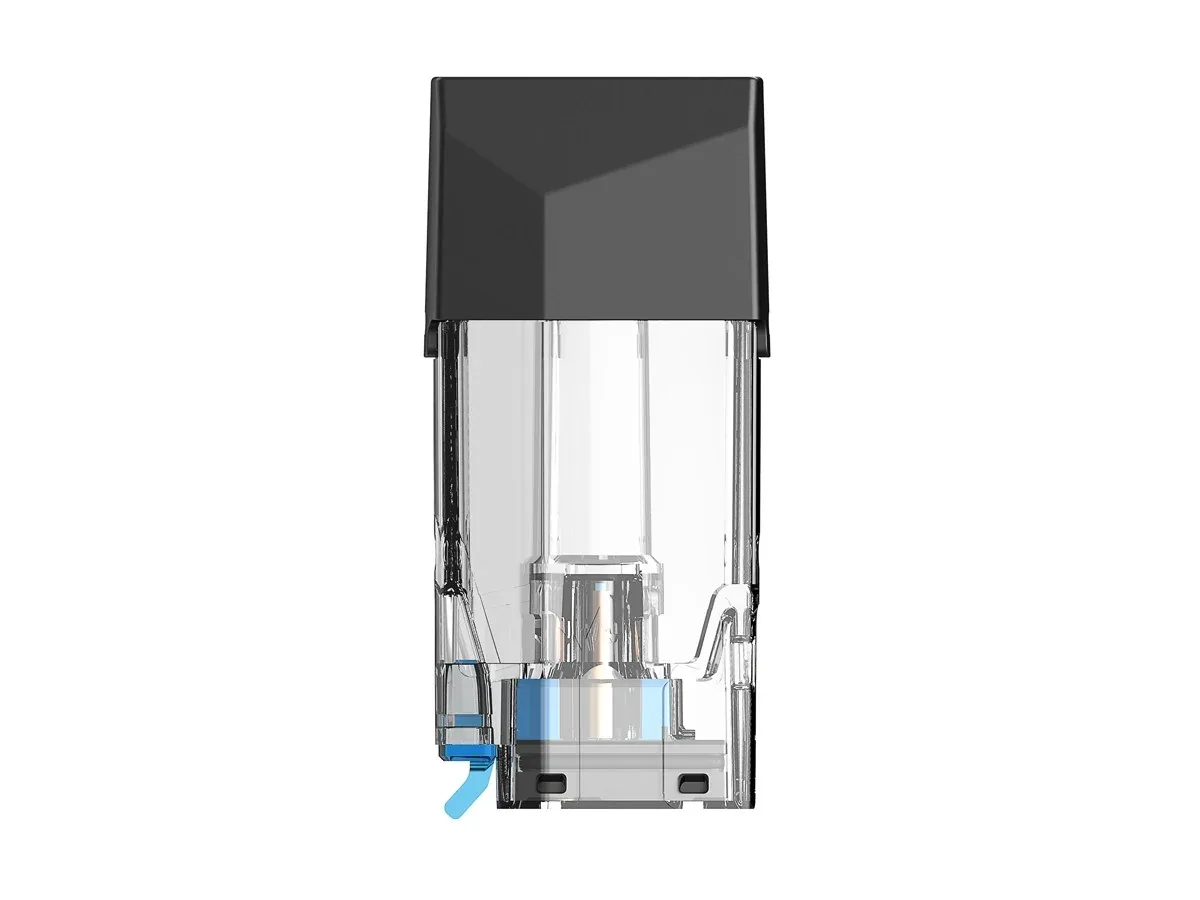 Vapeccino Mate 1 Starter Kit - Image 2