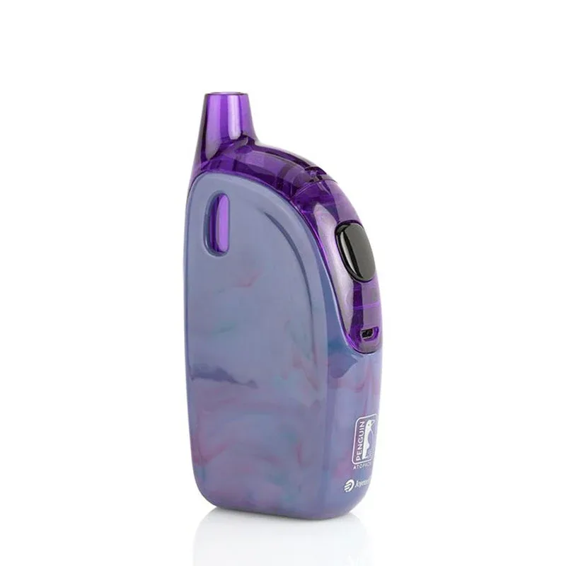 Joyetech Atopack Penguin SE Starter Kit 2000mAh - Image 2