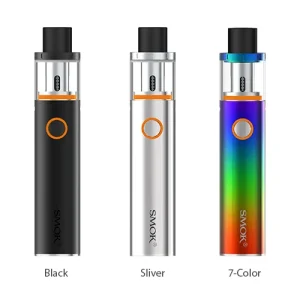 SMOK Vape Pen 22 Starter Kit