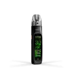 Freemax Rexa Pro Kit
