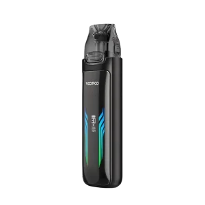 Voopoo Vmate Max Pod System Kit