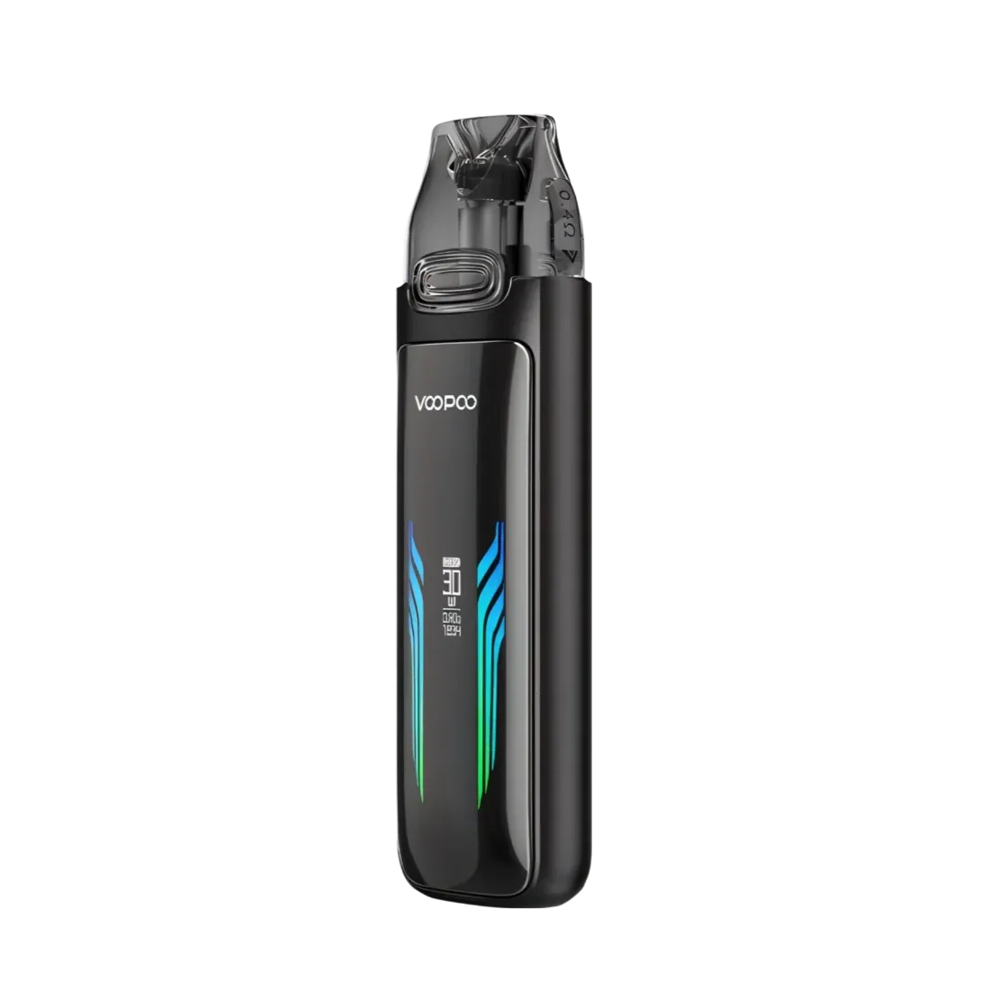 Voopoo Vmate Max Pod System Kit