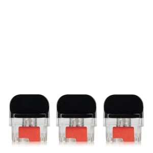 SMOK RPM 2 / 2S Replacement Pods (3-Pack)