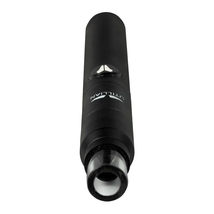 Utillian 2 Wax Pen Concentrate Vape Device - Image 2