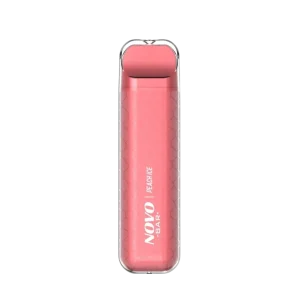 Novo Bar 600 Disposable Vape