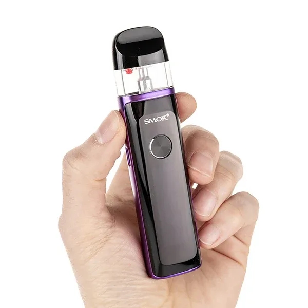 SMOK Novo 6 Ultra Pod Kit - Image 2