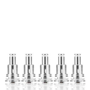 AUGVAPE Narada Pro Replacement Coil & RBA