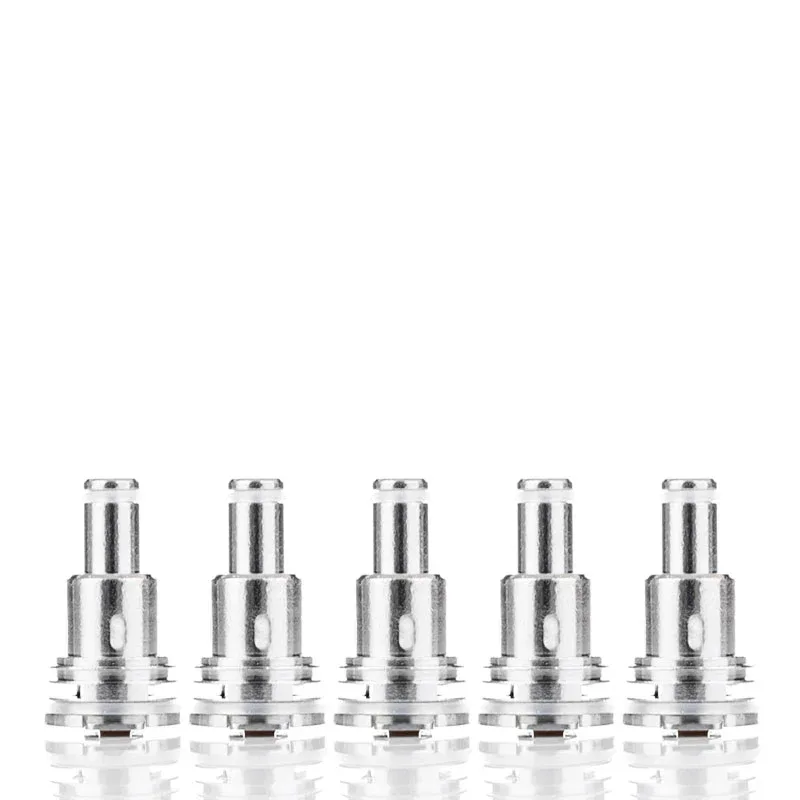AUGVAPE Narada Pro Replacement Coil & RBA