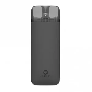 Suorin Reno Starter Kit