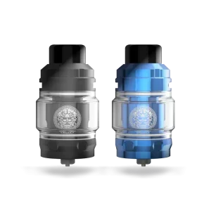 Geekvape Z Max Tank