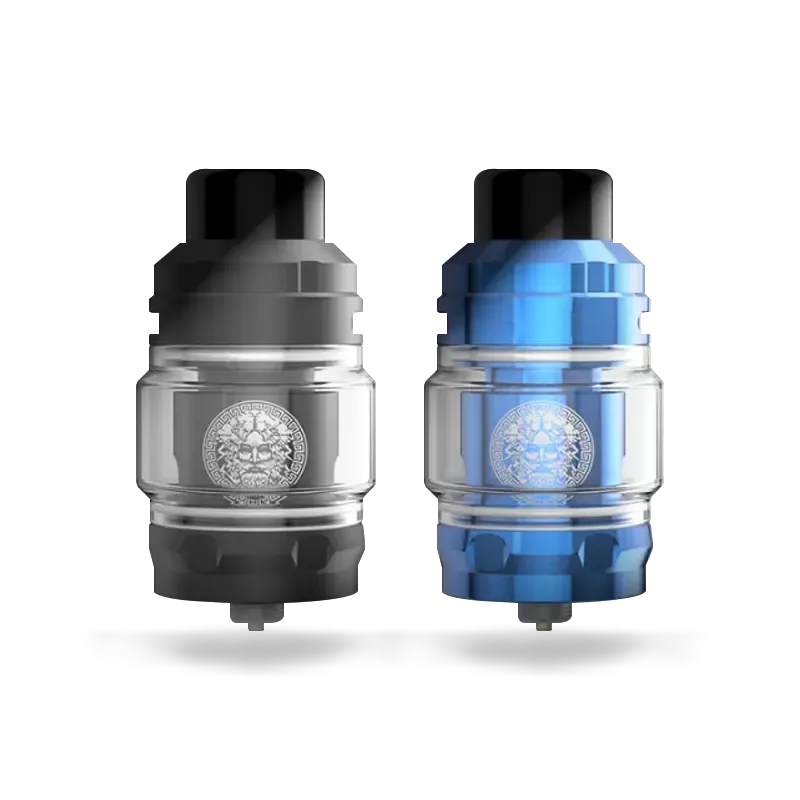 Geekvape Z Max Tank