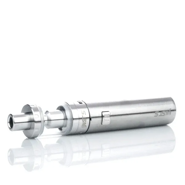 Eleaf iJust S Starter Kit 3000mAh - Image 2