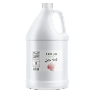 Purilum Cotton Candy