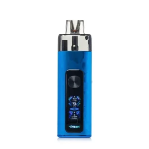 Uwell Typhos Pod Kit