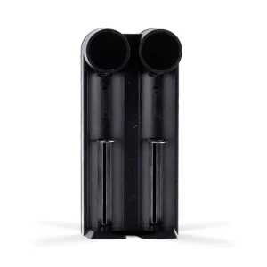 Efest SLIM K2 2 battery charger