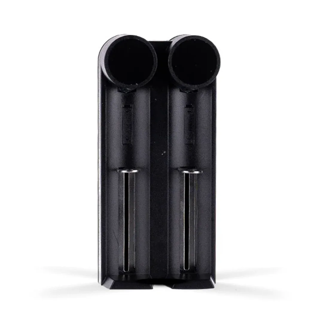 Efest SLIM K2 2 battery charger