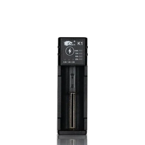 IMREN K1 Universal Charger