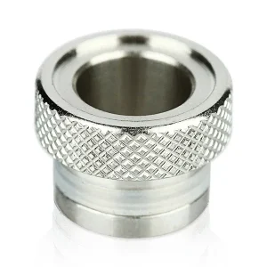 Drip Tip Adapter for Aspire Atlantis 2/Mega