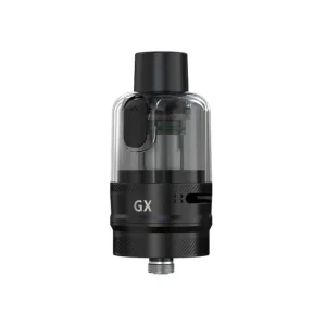 Eleaf iStick Power 2 GX 5mL Tank