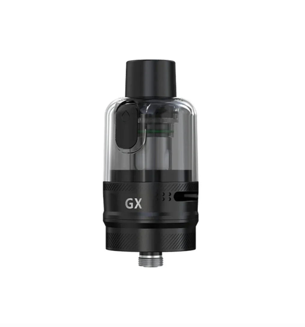 Eleaf iStick Power 2 GX 5mL Tank