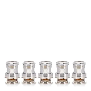 FreeMax Fireluke Solo / Maxus Solo Replacement FL Coils