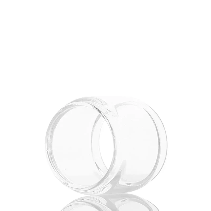 Uwell Crown 4 Replacement Glass - Image 2