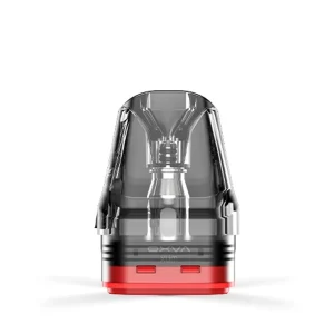 3 Pack - Oxva Xlim V3 Cartridge