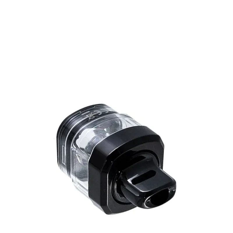FreeMax Starlux Replacement Pod (1-Pack) - Image 2
