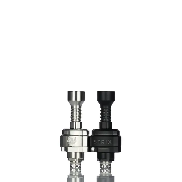 Ambition Mods x KILIC STRIX RBA Boro Bridge (DISCONTINUED)