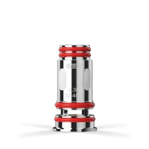 5 Pack - Voopoo PnP X Coils