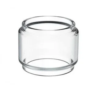 FreeMax Fireluke 4 Replacement Glass