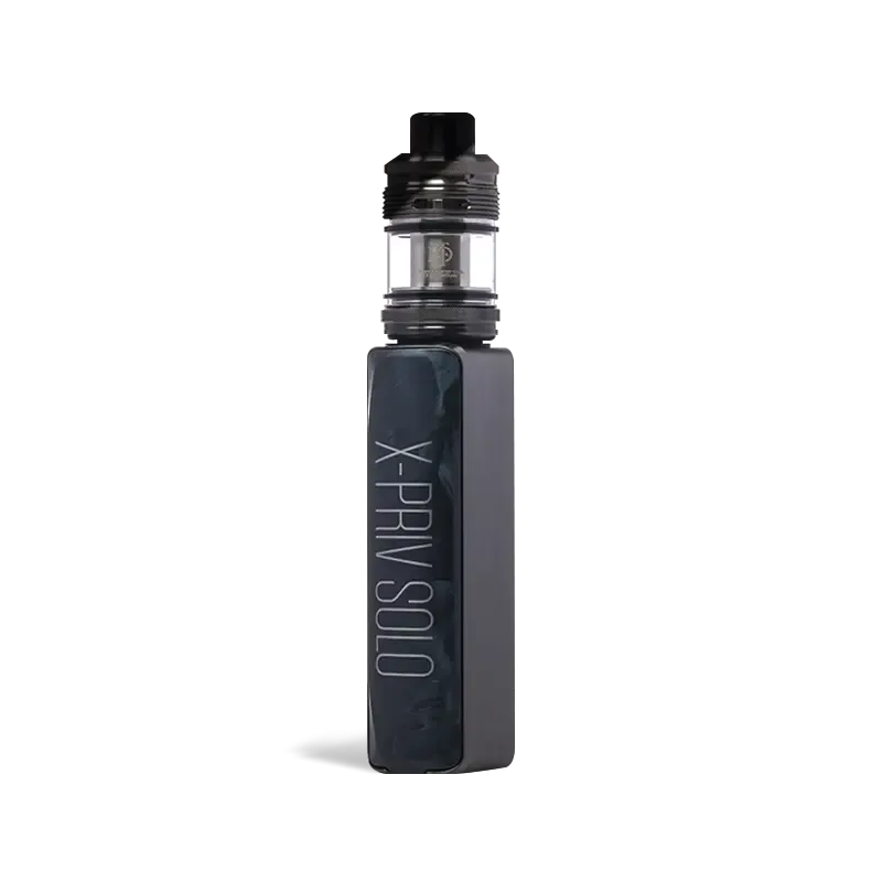 SMOK X-Priv Solo 80W Kit - Image 2