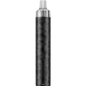 Aspire Cyber G Slim Pod Kit