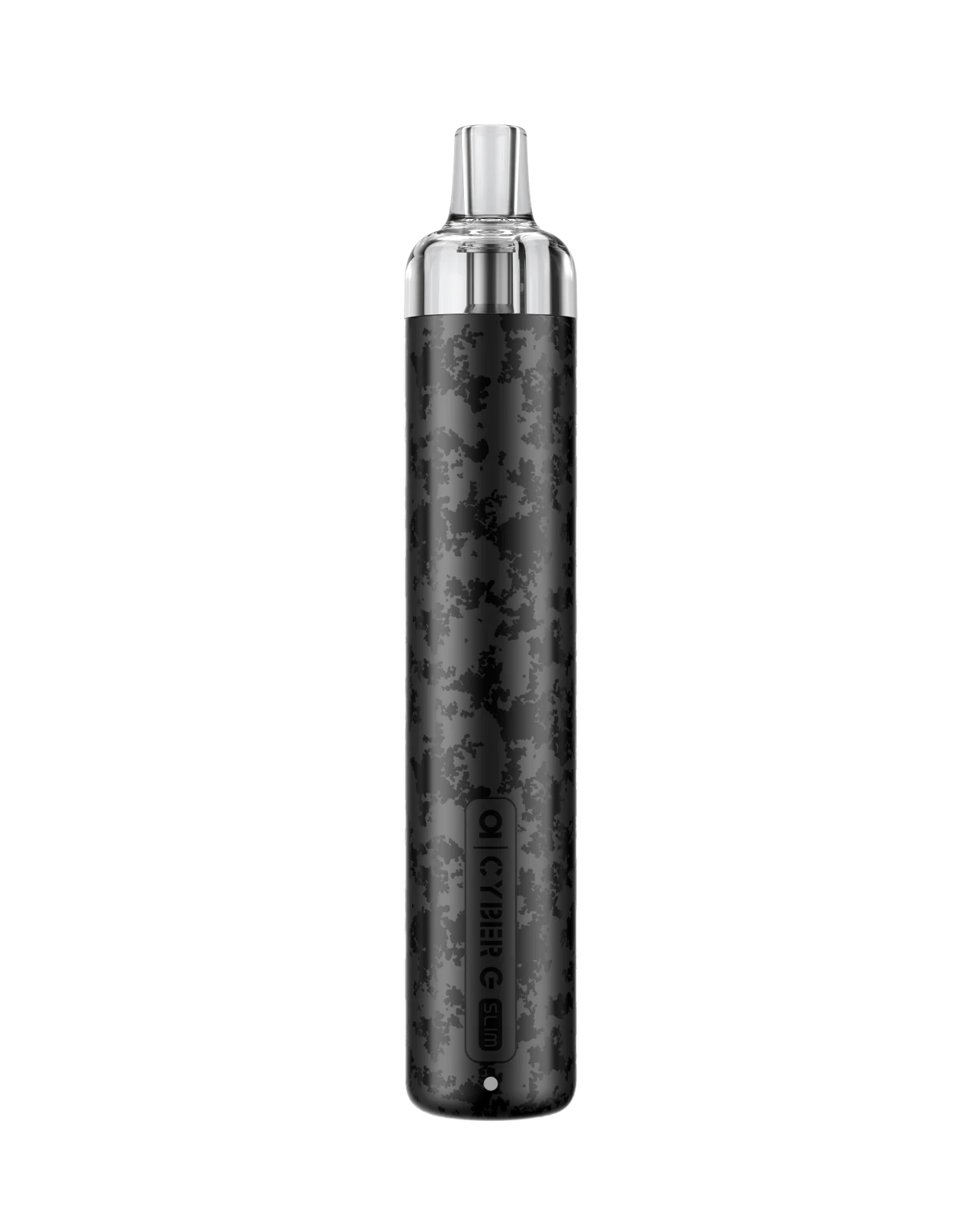 Aspire Cyber G Slim Pod Kit