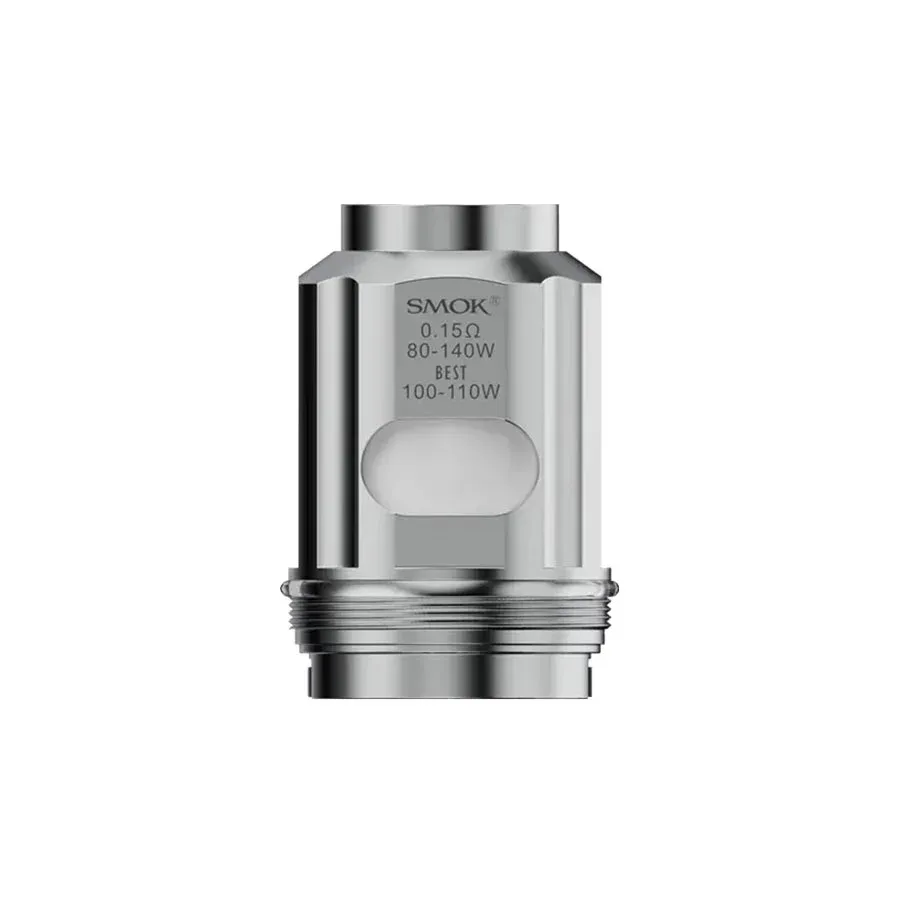 SMOK TFV18 Replacement Coils - Image 2