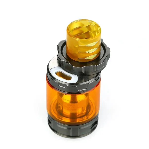 WISMEC GNOME King Sub-Ohm Tank 5.8ml - Image 2