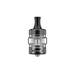Lost Vape UB Lite Replacement Tank