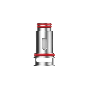 Smok RPM160 Series Replacement Coils