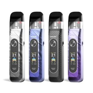 SMOK Novo 6 40W Pod Kit