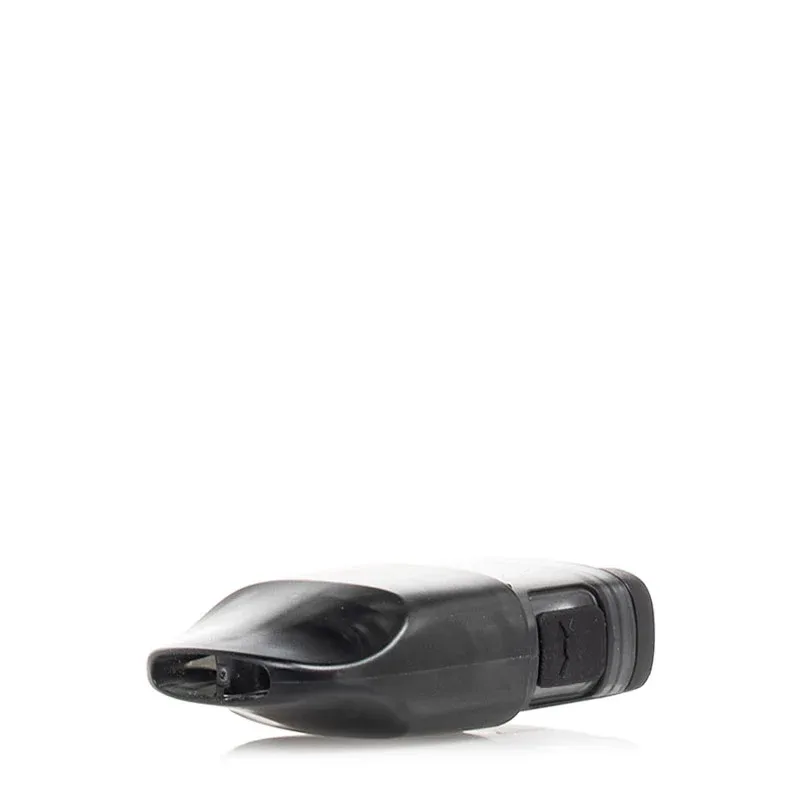 Uwell Caliburn Explorer Replacement Pods (2-Pack) - Image 2