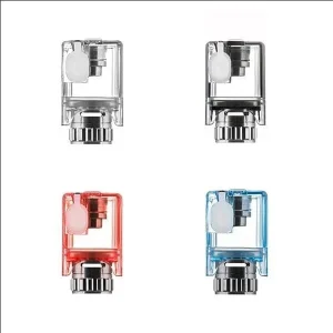 dotmod - dotAIO V2 Empty Replacement Tank
