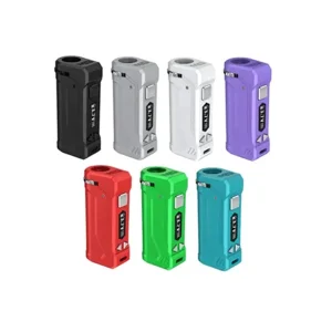 Yocan UNI Pro V2 510 Mod