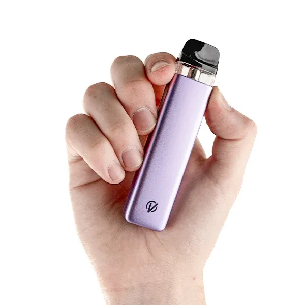 Vaporesso XROS 5 Mini Pod Kit - Image 2